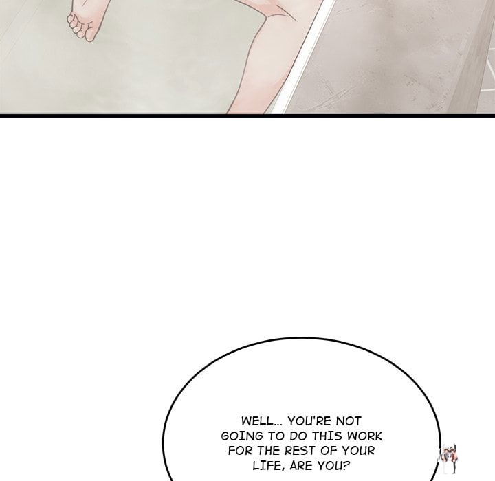 From Pauper to Prince (Uncensored) From Pauper to Prince (Uncensored) Chapter 28 - Page 33