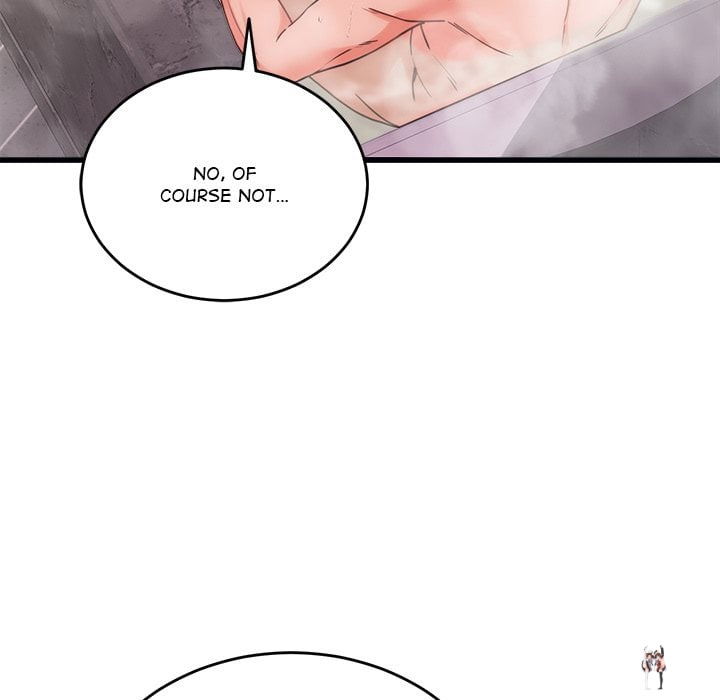 From Pauper to Prince (Uncensored) From Pauper to Prince (Uncensored) Chapter 28 - Page 35