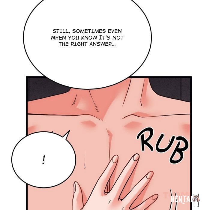 From Pauper to Prince (Uncensored) From Pauper to Prince (Uncensored) Chapter 28 - Page 36