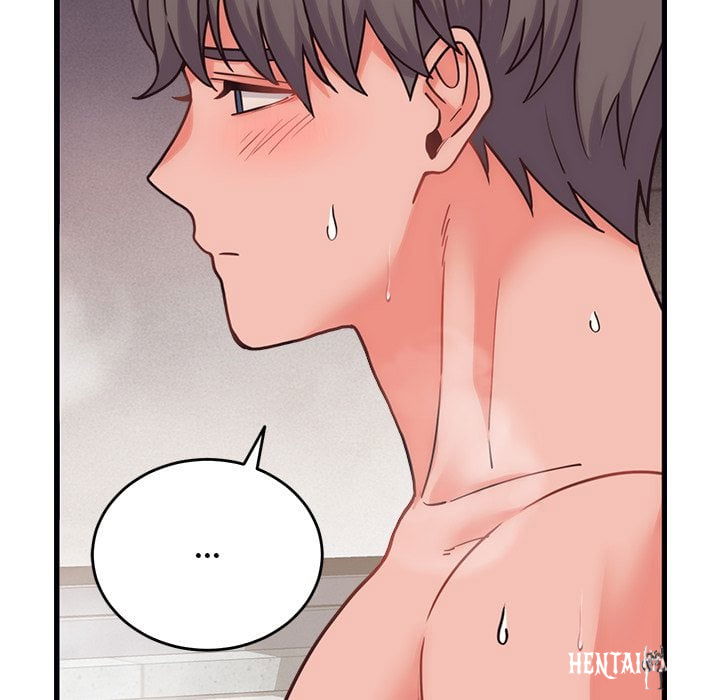 From Pauper to Prince (Uncensored) From Pauper to Prince (Uncensored) Chapter 28 - Page 39