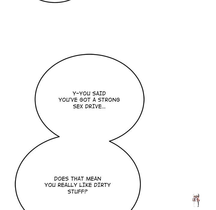 From Pauper to Prince (Uncensored) From Pauper to Prince (Uncensored) Chapter 28 - Page 45