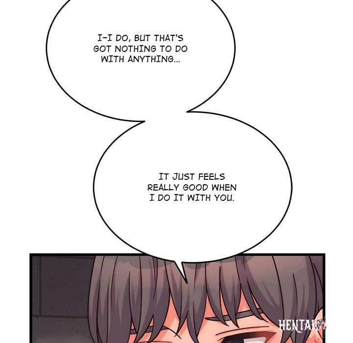 From Pauper to Prince (Uncensored) From Pauper to Prince (Uncensored) Chapter 28 - Page 48