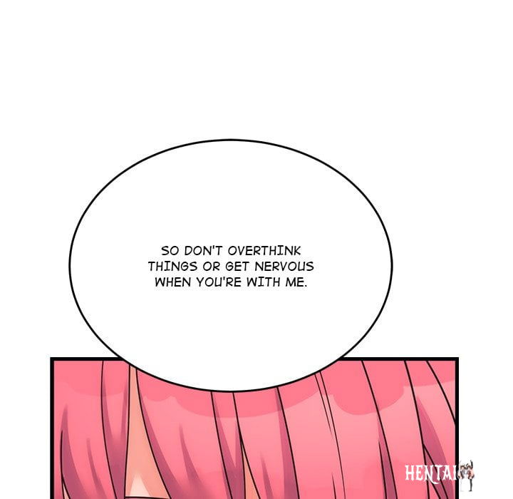 From Pauper to Prince (Uncensored) From Pauper to Prince (Uncensored) Chapter 28 - Page 53