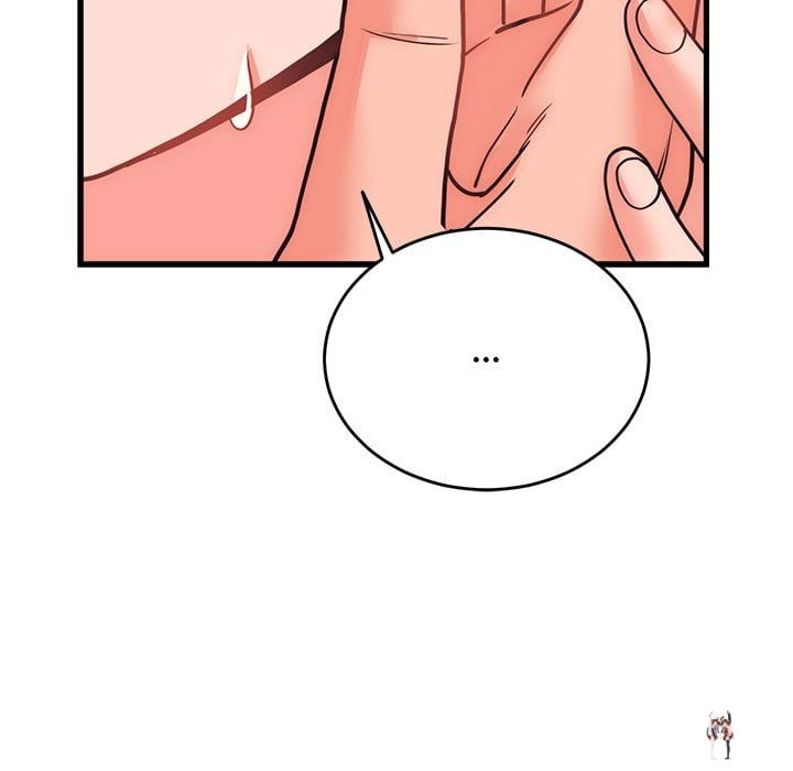 From Pauper to Prince (Uncensored) From Pauper to Prince (Uncensored) Chapter 28 - Page 55