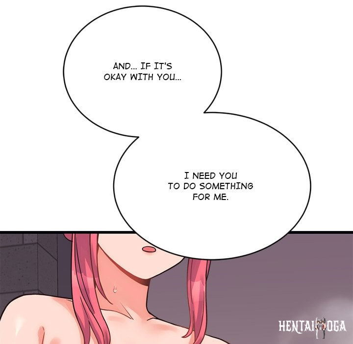 From Pauper to Prince (Uncensored) From Pauper to Prince (Uncensored) Chapter 28 - Page 56