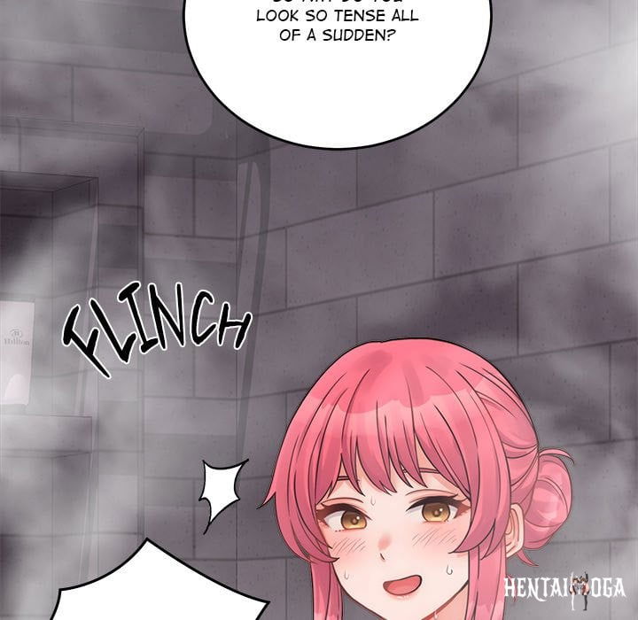 From Pauper to Prince (Uncensored) From Pauper to Prince (Uncensored) Chapter 28 - Page 6