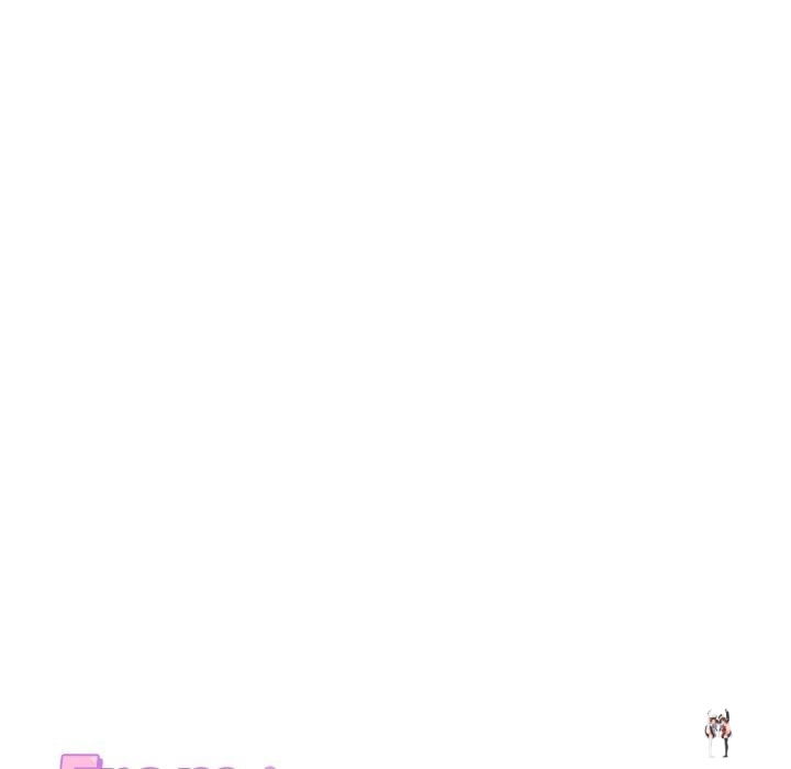 From Pauper to Prince (Uncensored) From Pauper to Prince (Uncensored) Chapter 28 - Page 60