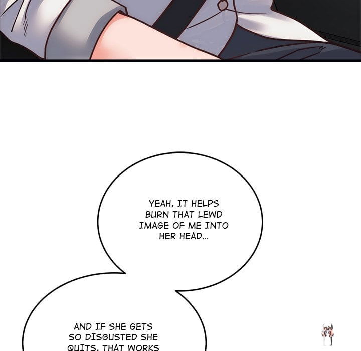 From Pauper to Prince (Uncensored) From Pauper to Prince (Uncensored) Chapter 28 - Page 66