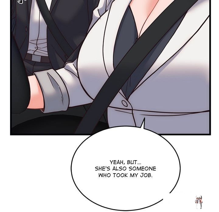 From Pauper to Prince (Uncensored) From Pauper to Prince (Uncensored) Chapter 28 - Page 68