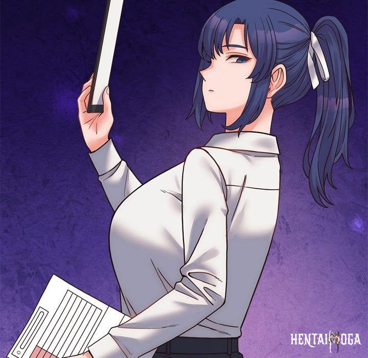 From Pauper to Prince (Uncensored) From Pauper to Prince (Uncensored) Chapter 28 - Page 70