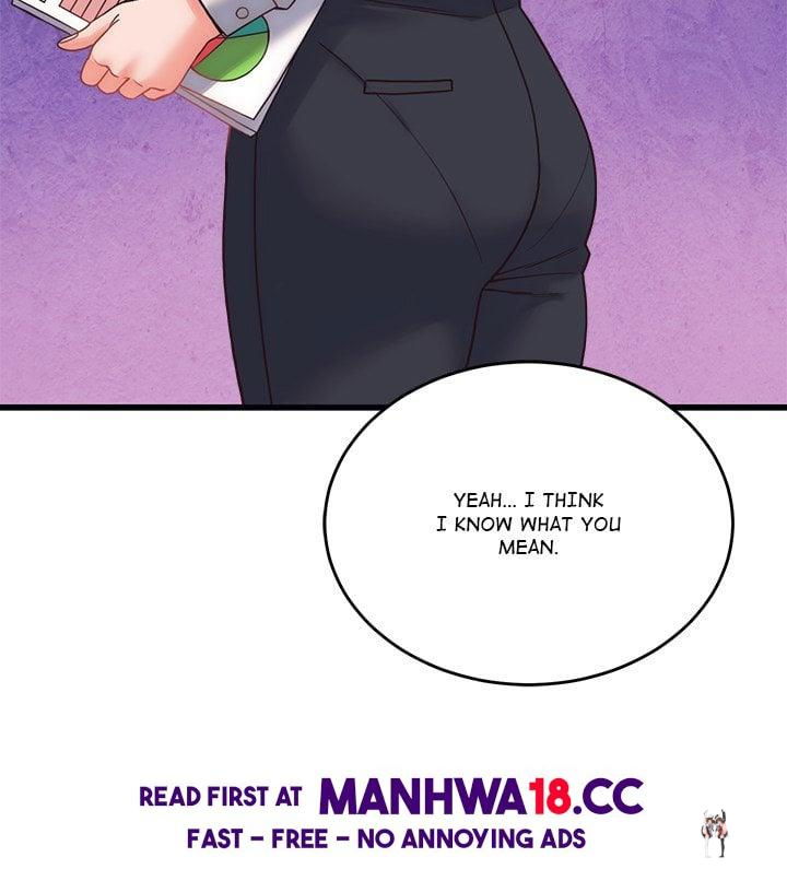 From Pauper to Prince (Uncensored) From Pauper to Prince (Uncensored) Chapter 28 - Page 71