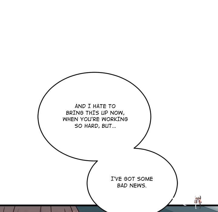 From Pauper to Prince (Uncensored) From Pauper to Prince (Uncensored) Chapter 28 - Page 72