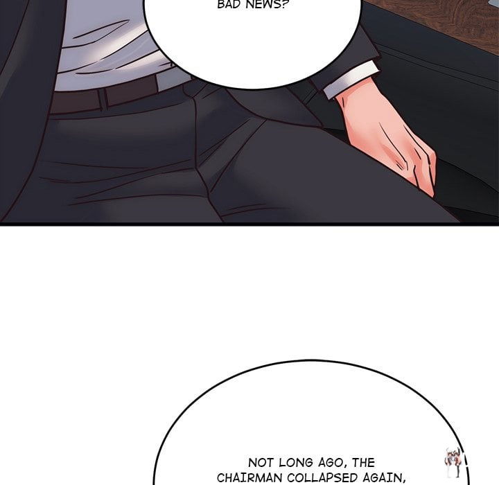 From Pauper to Prince (Uncensored) From Pauper to Prince (Uncensored) Chapter 28 - Page 74