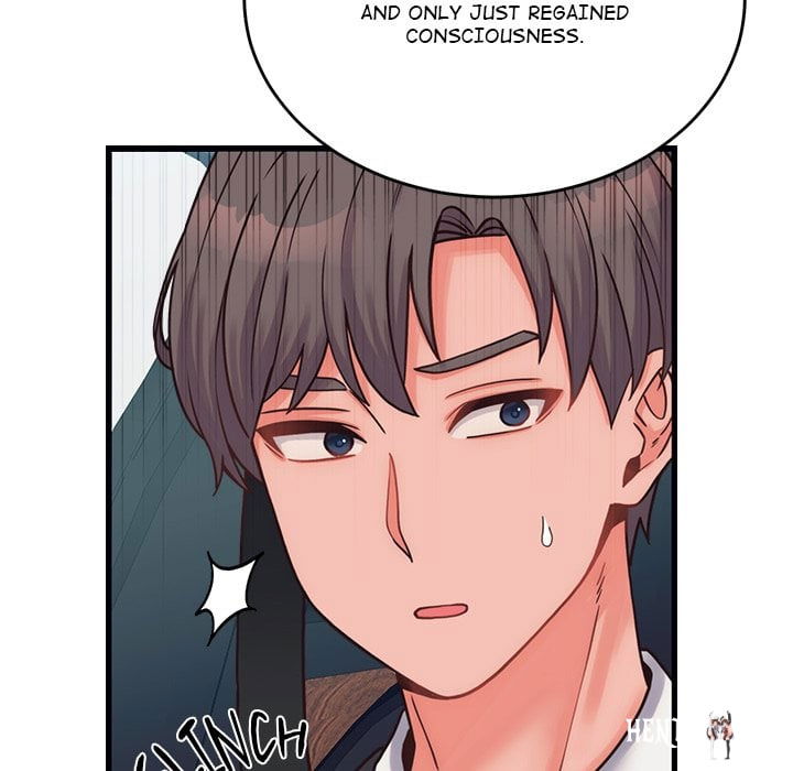 From Pauper to Prince (Uncensored) From Pauper to Prince (Uncensored) Chapter 28 - Page 75