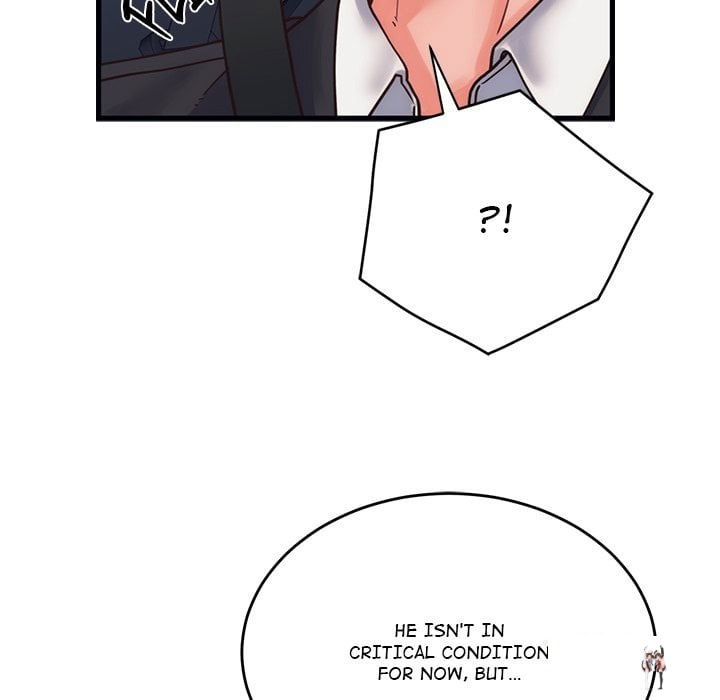 From Pauper to Prince (Uncensored) From Pauper to Prince (Uncensored) Chapter 28 - Page 76