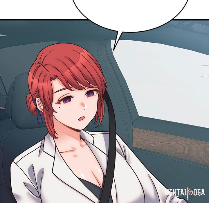 From Pauper to Prince (Uncensored) From Pauper to Prince (Uncensored) Chapter 28 - Page 77