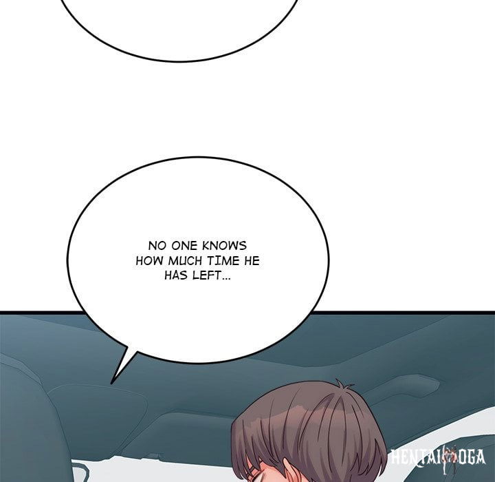 From Pauper to Prince (Uncensored) From Pauper to Prince (Uncensored) Chapter 28 - Page 79