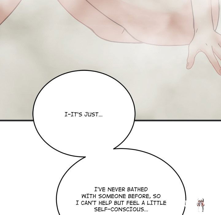 From Pauper to Prince (Uncensored) From Pauper to Prince (Uncensored) Chapter 28 - Page 8