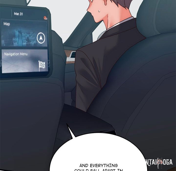 From Pauper to Prince (Uncensored) From Pauper to Prince (Uncensored) Chapter 28 - Page 80