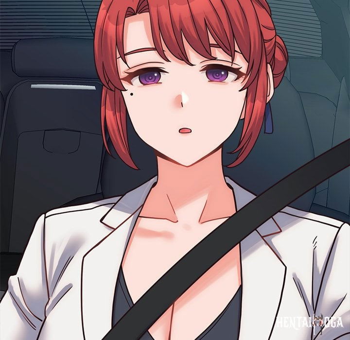 From Pauper to Prince (Uncensored) From Pauper to Prince (Uncensored) Chapter 28 - Page 82