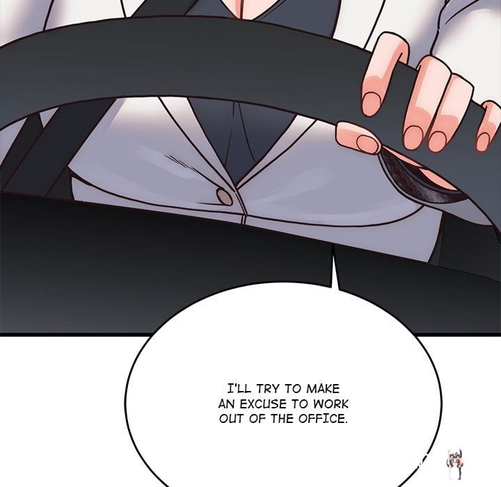 From Pauper to Prince (Uncensored) From Pauper to Prince (Uncensored) Chapter 28 - Page 83