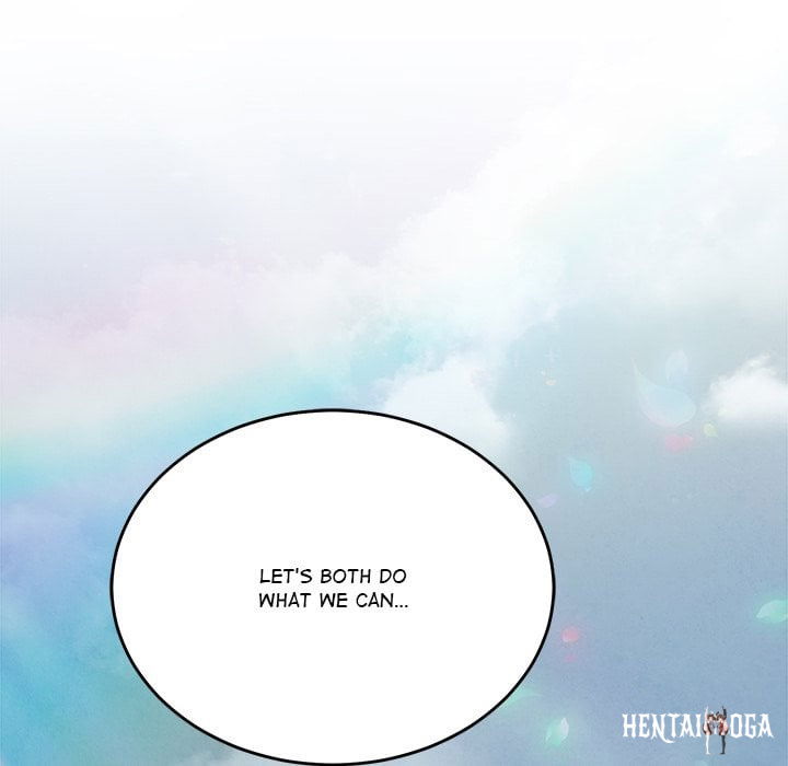 From Pauper to Prince (Uncensored) From Pauper to Prince (Uncensored) Chapter 28 - Page 85