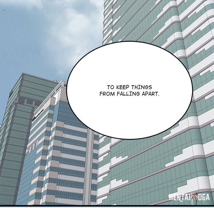 From Pauper to Prince (Uncensored) From Pauper to Prince (Uncensored) Chapter 28 - Page 87