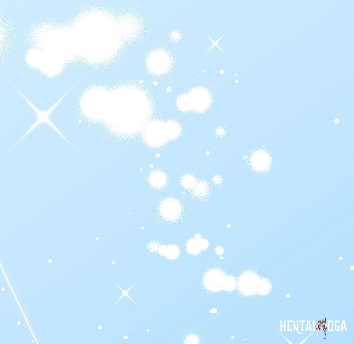 From Pauper to Prince (Uncensored) From Pauper to Prince (Uncensored) Chapter 28 - Page 88