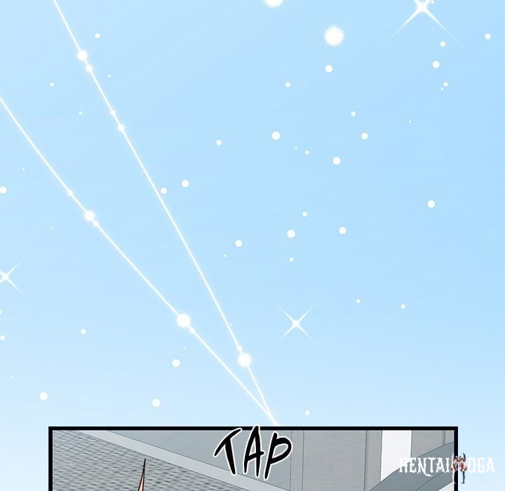 From Pauper to Prince (Uncensored) From Pauper to Prince (Uncensored) Chapter 28 - Page 89