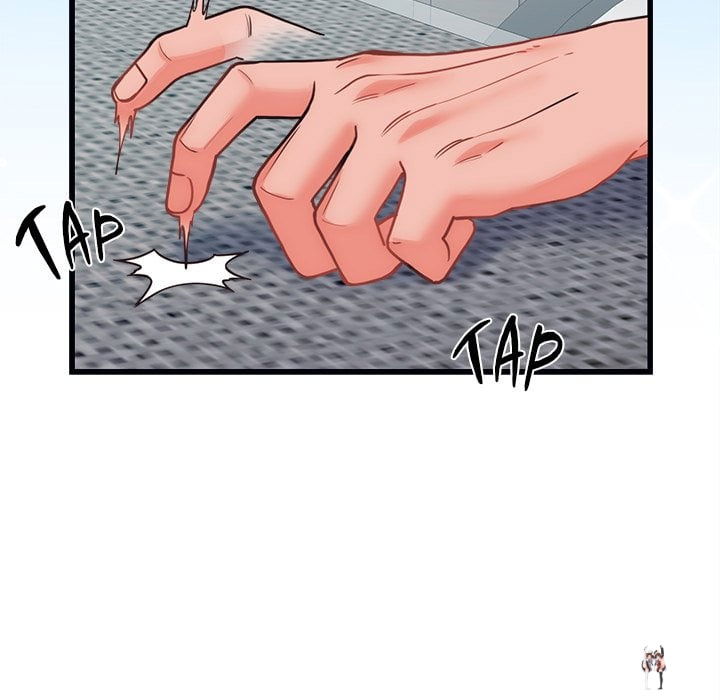 From Pauper to Prince (Uncensored) From Pauper to Prince (Uncensored) Chapter 28 - Page 90