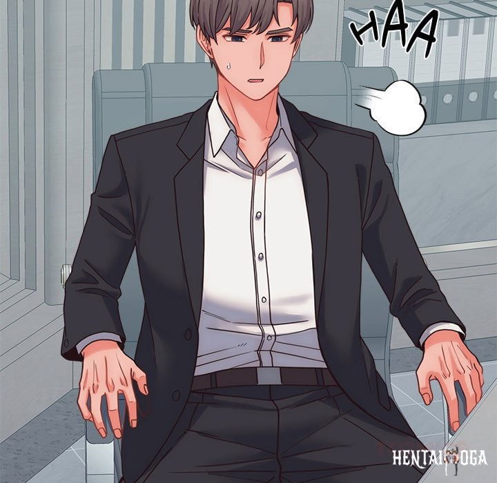 From Pauper to Prince (Uncensored) From Pauper to Prince (Uncensored) Chapter 28 - Page 92