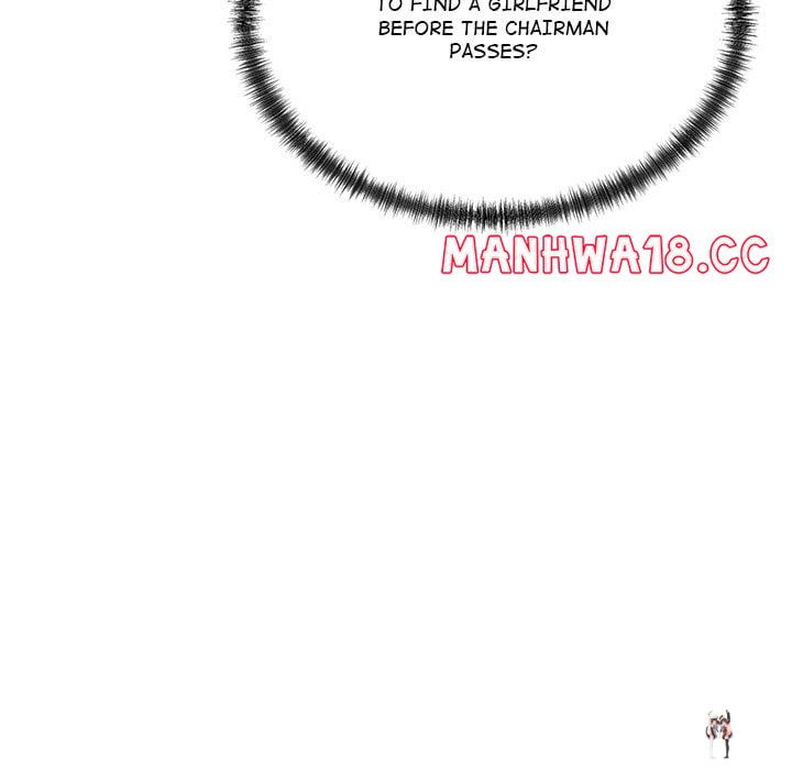 From Pauper to Prince (Uncensored) From Pauper to Prince (Uncensored) Chapter 28 - Page 94