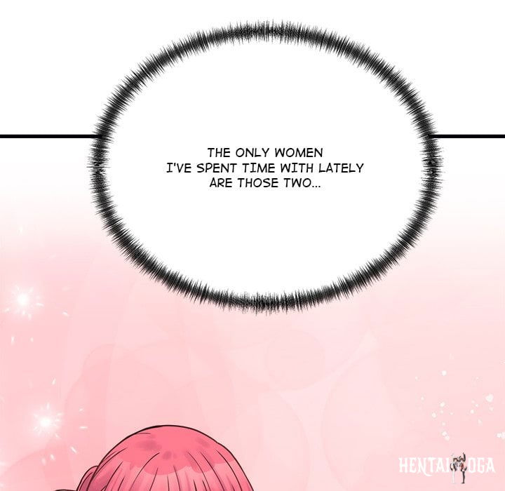 From Pauper to Prince (Uncensored) From Pauper to Prince (Uncensored) Chapter 28 - Page 95