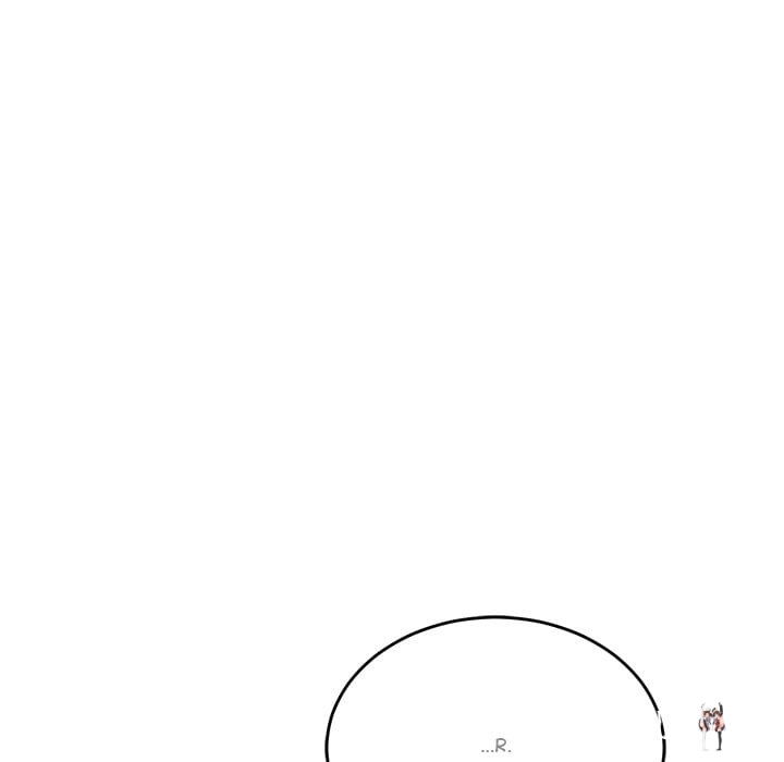 From Pauper to Prince (Uncensored) From Pauper to Prince (Uncensored) Chapter 28 - Page 99