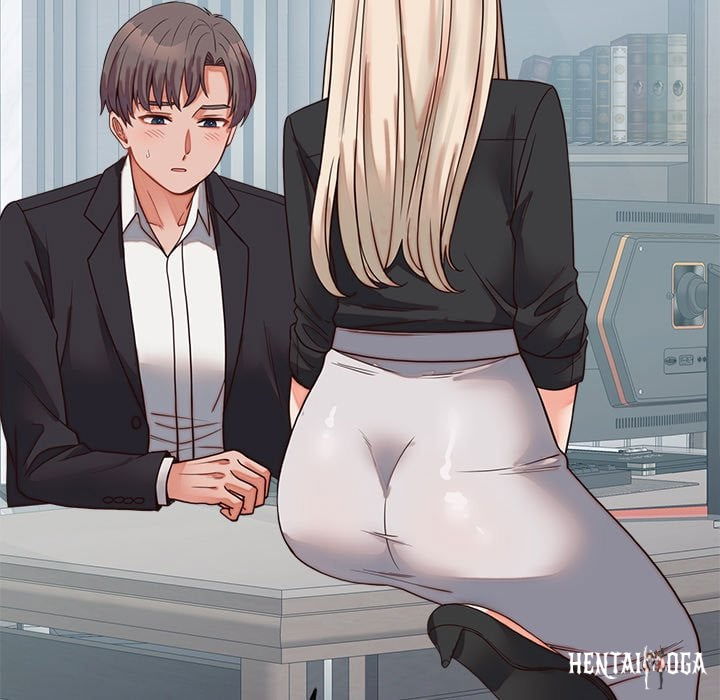 From Pauper to Prince (Uncensored) From Pauper to Prince (Uncensored) Chapter 30 - Trang 10