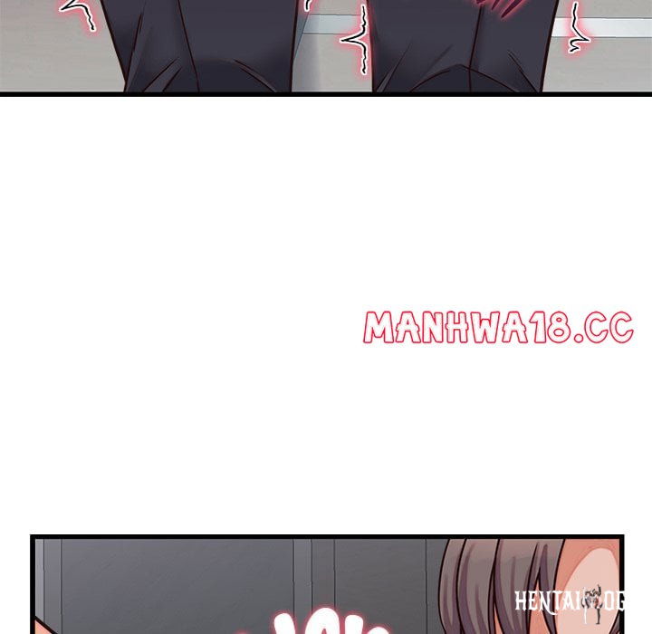 From Pauper to Prince (Uncensored) From Pauper to Prince (Uncensored) Chapter 30 - Trang 101