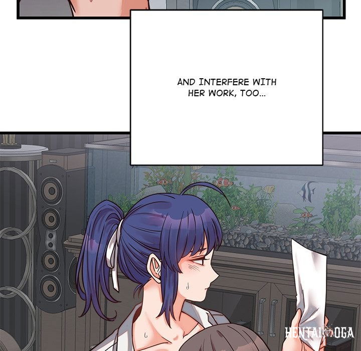 From Pauper to Prince (Uncensored) From Pauper to Prince (Uncensored) Chapter 30 - Trang 103