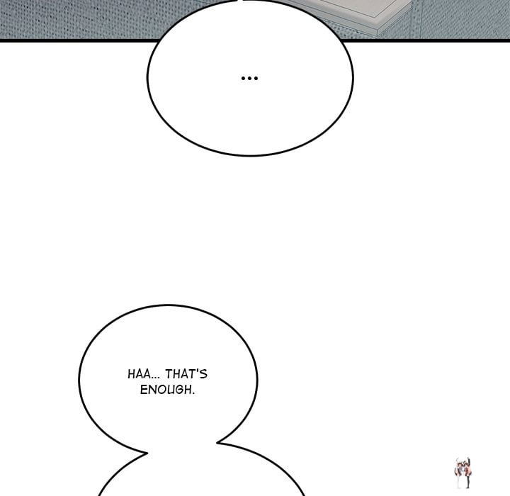 From Pauper to Prince (Uncensored) From Pauper to Prince (Uncensored) Chapter 30 - Trang 105