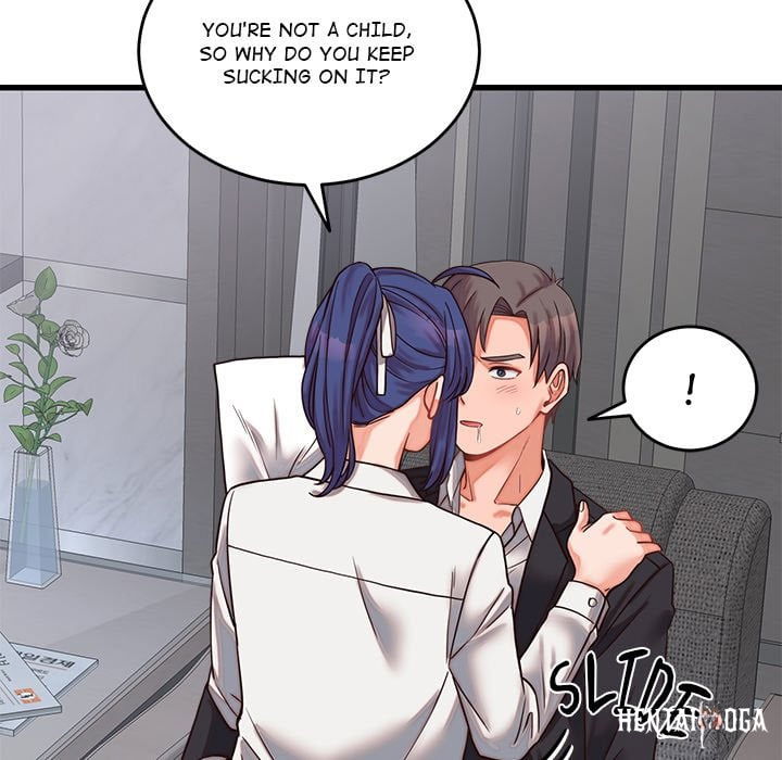 From Pauper to Prince (Uncensored) From Pauper to Prince (Uncensored) Chapter 30 - Trang 106