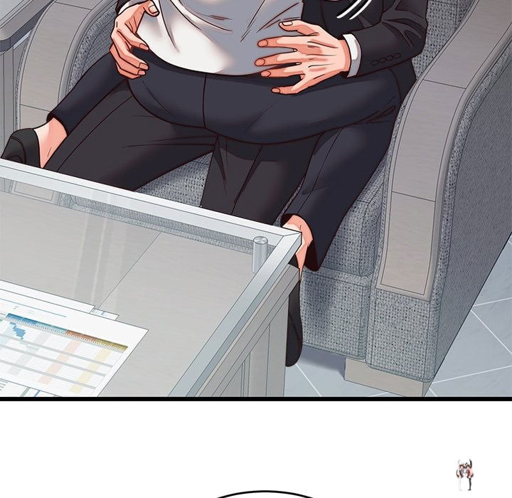 From Pauper to Prince (Uncensored) From Pauper to Prince (Uncensored) Chapter 30 - Trang 107