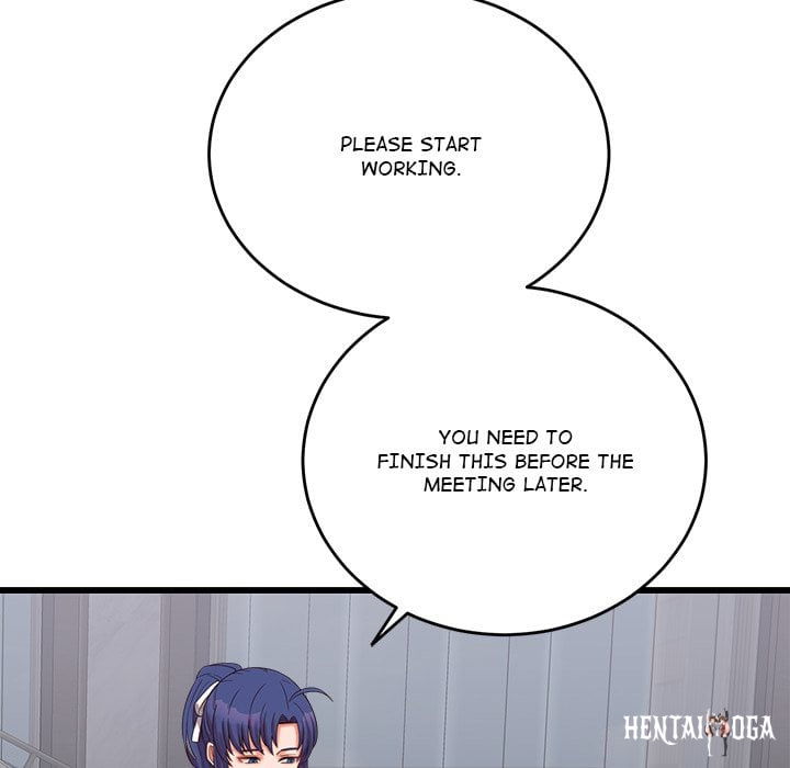 From Pauper to Prince (Uncensored) From Pauper to Prince (Uncensored) Chapter 30 - Trang 108