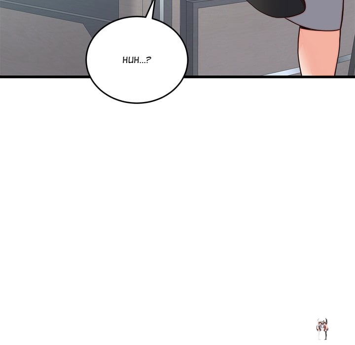 From Pauper to Prince (Uncensored) From Pauper to Prince (Uncensored) Chapter 30 - Trang 11