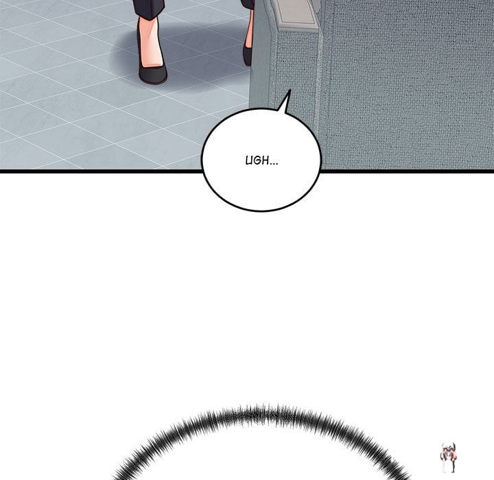 From Pauper to Prince (Uncensored) From Pauper to Prince (Uncensored) Chapter 30 - Trang 110