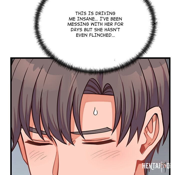 From Pauper to Prince (Uncensored) From Pauper to Prince (Uncensored) Chapter 30 - Trang 111