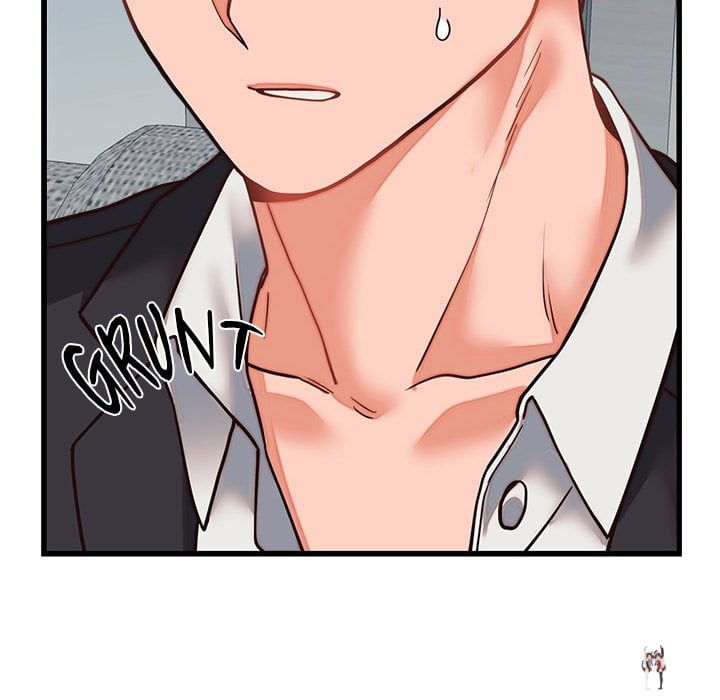 From Pauper to Prince (Uncensored) From Pauper to Prince (Uncensored) Chapter 30 - Trang 112