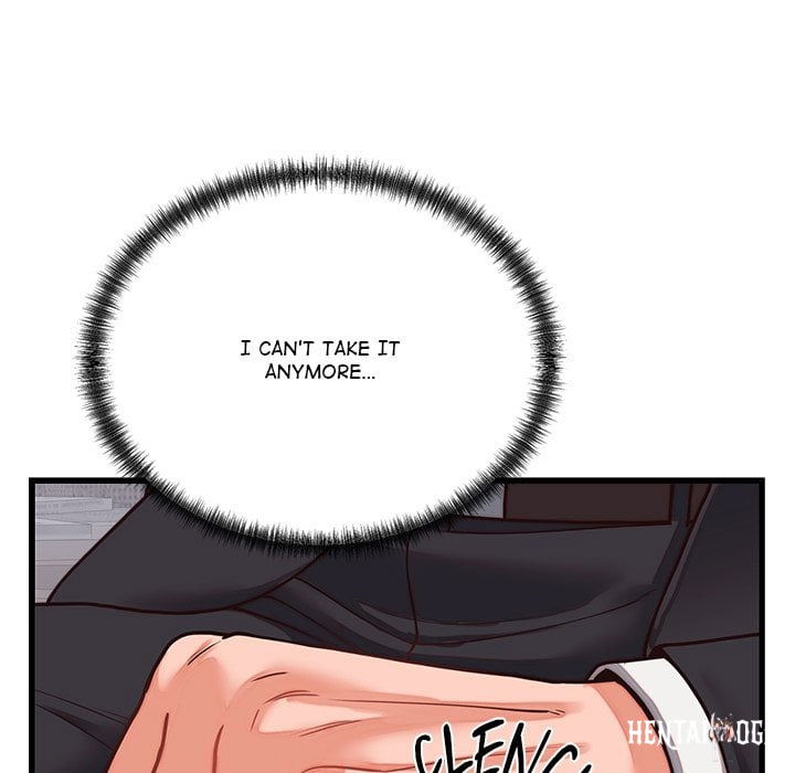 From Pauper to Prince (Uncensored) From Pauper to Prince (Uncensored) Chapter 30 - Trang 113