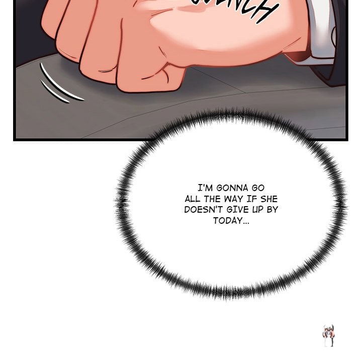 From Pauper to Prince (Uncensored) From Pauper to Prince (Uncensored) Chapter 30 - Trang 114