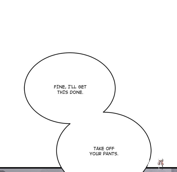 From Pauper to Prince (Uncensored) From Pauper to Prince (Uncensored) Chapter 30 - Trang 115