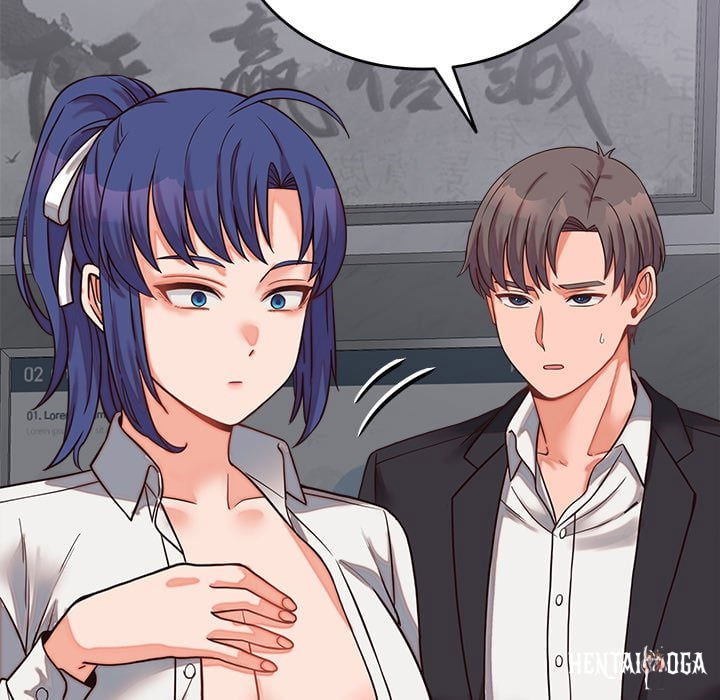 From Pauper to Prince (Uncensored) From Pauper to Prince (Uncensored) Chapter 30 - Trang 116