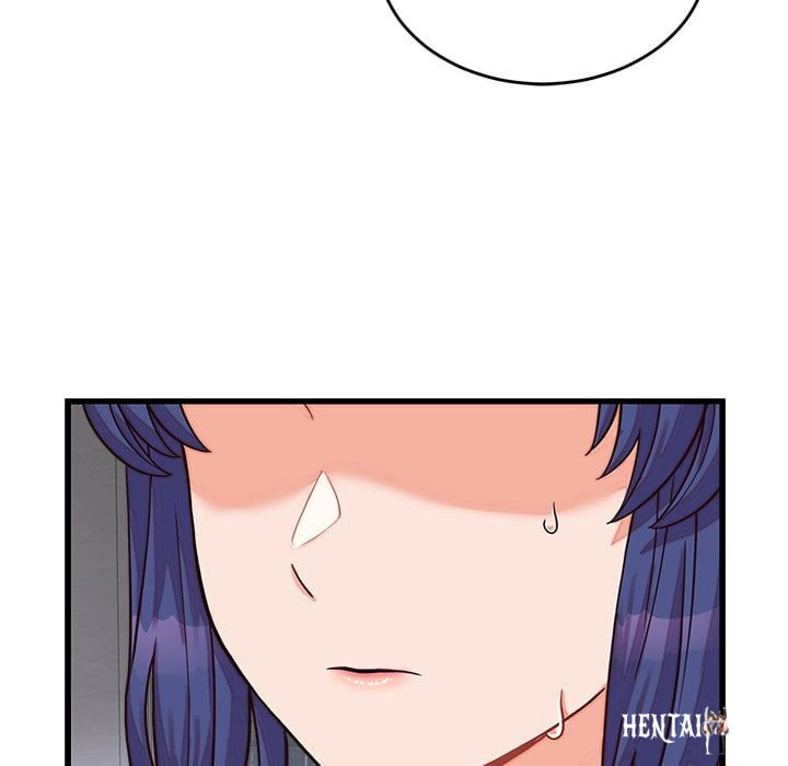 From Pauper to Prince (Uncensored) From Pauper to Prince (Uncensored) Chapter 30 - Trang 118